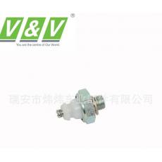 機(jī)油壓力開(kāi)關(guān) 奔馳 大宇 6615423117 0055429017 6615423117