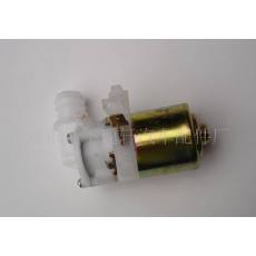 微型電機(jī)，水壺上的電機(jī)，擋風(fēng)玻璃清洗電機(jī)