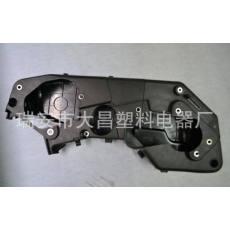 優(yōu)良品質(zhì) 汽車(chē)配件 菲亞特 時(shí)規(guī)帶蓋