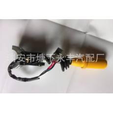 供應(yīng) 組合開(kāi)關(guān)VOLVO