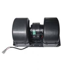 HYG-370德龍暖風(fēng)機