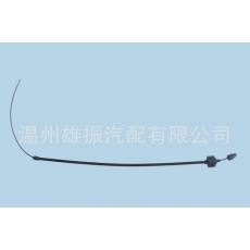 雷諾拉線(xiàn) Renault cable