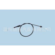 雷諾拉線(xiàn) Renault cable