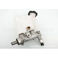 供應(yīng)現(xiàn)代，起亞汽車制動(dòng)總泵/剎車總泵 58510-2E500