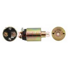 三菱系列 >> XF-103起動(dòng)機(jī)電磁開(kāi)關(guān)