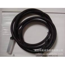供應(yīng)奔馳卡車ABS傳感器4410329200（凈線長(zhǎng)2.5m）