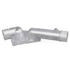 供應(yīng)寶馬節(jié)溫器外殼，寶馬E39/5281節(jié)溫器蓋