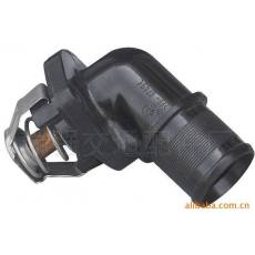 供應(yīng)發(fā)動機支架，塑料產(chǎn)品節(jié)溫器外殼