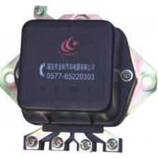 LH1-033 JD271-24V，JD171-12V汽車?yán)^電器