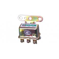 LH1-038 JD131-12V，JD231-24V汽車繼電器