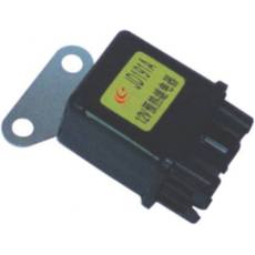LH1-044 JD191A-12V，JD291A-24V汽車?yán)^電器