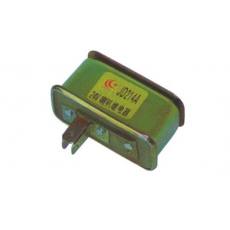 LH1-047 JD114A-12V，JD214A-24V汽車?yán)^電器