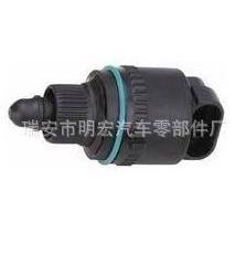 廠(chǎng)家直銷(xiāo) IB01/00 怠速馬達(dá)