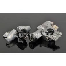 ILS09汽車點(diǎn)火開關(guān) DLL09門鎖鎖芯 蘇州金龍