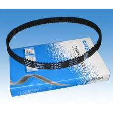 TIMING BELTS-030汽車同步帶、多楔帶、V帶