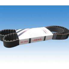 TIMING BELTS-027汽車同步帶、多楔帶、V帶