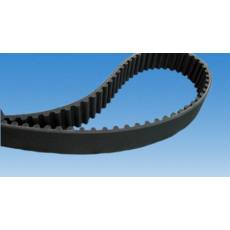 TIMING BELTS-017汽車同步帶、多楔帶、V帶
