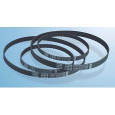 TIMING BELTS-014汽車同步帶、多楔帶、V帶