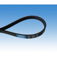 PK BELTS-012汽車同步帶、多楔帶、V帶	