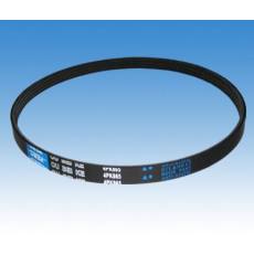 PK BELTS-011汽車同步帶、多楔帶、V帶	
