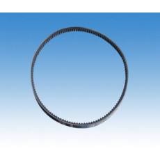 COGGED V-BELTS-009汽車同步帶、多楔帶、V帶