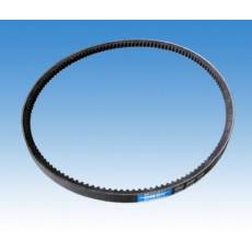 COGGED V-BELTS-008汽車同步帶、多楔帶、V帶
