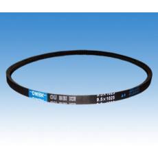 COGGED V-BELTS-006汽車同步帶、多楔帶、V帶