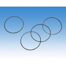 COGGED V-BELTS-005汽車同步帶、多楔帶、V帶