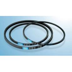 COGGED V-BELTS-003汽車同步帶、多楔帶、V帶