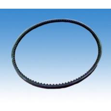 COGGED V-BELTS-002汽車同步帶、多楔帶、V帶
