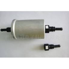 汽車汽油濾清器接頭，起亞，標致