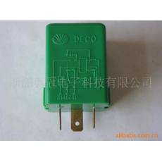 供應(yīng)大宇汽車(chē)閃光器，96312545