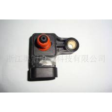 供應(yīng)汽車壓力傳感器，96330547，96417830