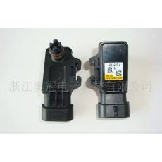 供應(yīng)汽車壓力傳感器，12232201,SMW250118