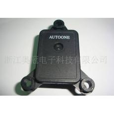 供應(yīng)汽車壓力傳感器，2394AL100,1920.J7,9609992380,60814507