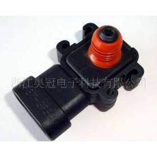 供應(yīng)汽車壓力傳感器，09359409，16235939