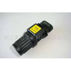 供應(yīng)汽車(chē)速度傳感器，96190708，96604900