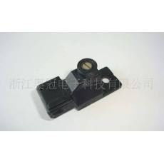 供應(yīng)汽車溫度傳感器，90306761，96348850