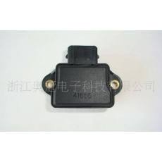 供應(yīng)汽車節(jié)氣門傳感器，41665，037907385Q