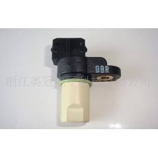 供應(yīng)汽車凸輪軸位置傳感器，39350 22600