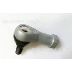 歐曼球頭，奧威球頭，方向機(jī)內(nèi)外拉桿球頭前后穩(wěn)定桿球頭懸掛球頭