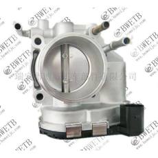 供應(yīng) 06款桑塔納 電子節(jié)氣門 OEM:0 280 750 241、050 133 062 3