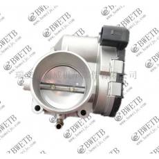 供應(yīng)奧迪TT、寶來(lái)、甲殼蟲(chóng)電子節(jié)氣門1.8T OEM:0 280 750 036