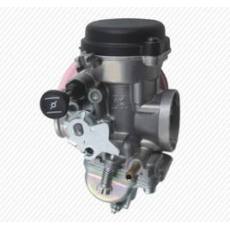 cx015摩托車(chē)化油器