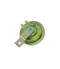 fh-044b摩托車(chē)?yán)? /></a><span><a  title=
