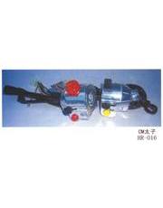 HR-016，CM太子閘把座總成