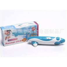 小型按摩器、肩部電動(dòng)按摩器