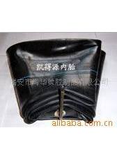 供應天然內(nèi)胎