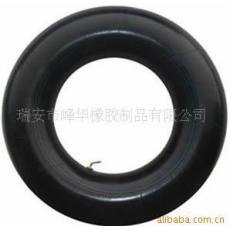 供應價格優(yōu)惠質(zhì)量上乘丁基膠內(nèi)胎