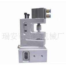 供應(yīng)各種型號打孔機，飛機孔，蝴蝶孔